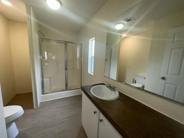 3119 Bailey Street Mims, FL 32754 - Photo 9 of 14 image11