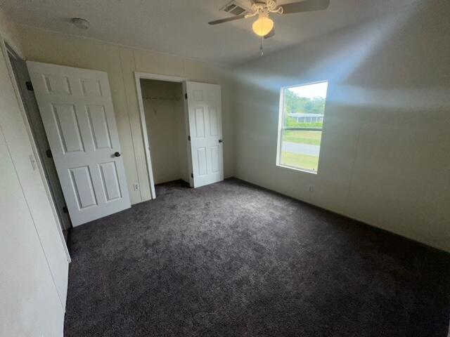 3119 Bailey Street Mims, FL 32754 - Photo 10 of 14 image12