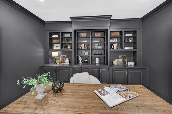 $1,199,900 | 4912 West 114th Street, Leawood, KS 66211