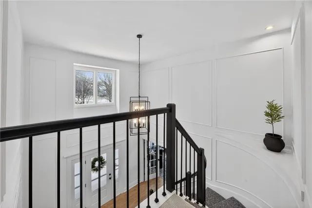 $1,265,950 | 4912 West 114th Street, Leawood, KS 66211