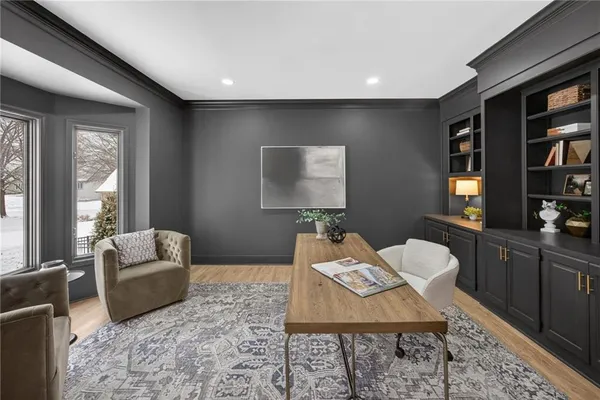 $1,199,900 | 4912 West 114th Street, Leawood, KS 66211