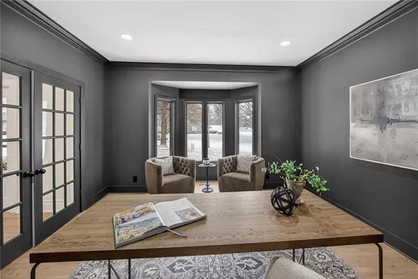 $1,199,900 | 4912 West 114th Street, Leawood, KS 66211