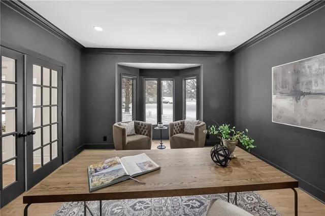 $1,265,950 | 4912 West 114th Street, Leawood, KS 66211