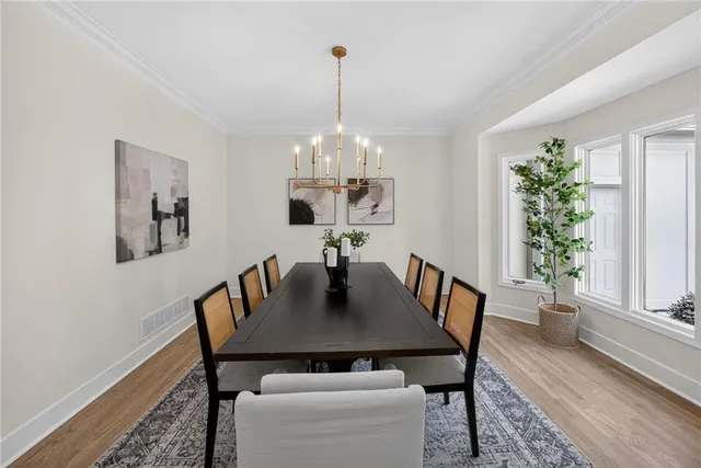 $1,265,950 | 4912 West 114th Street, Leawood, KS 66211