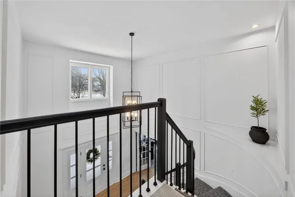 $1,199,900 | 4912 West 114th Street, Leawood, KS 66211