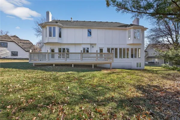 $1,199,900 | 4912 West 114th Street, Leawood, KS 66211