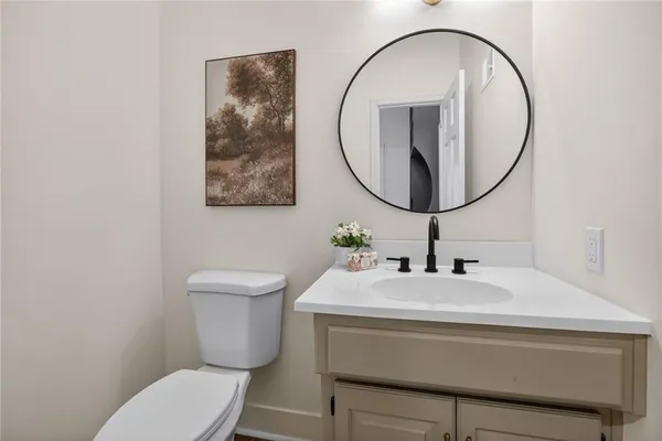 $1,199,900 | 4912 West 114th Street, Leawood, KS 66211