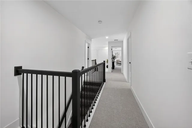 $1,265,950 | 4912 West 114th Street, Leawood, KS 66211