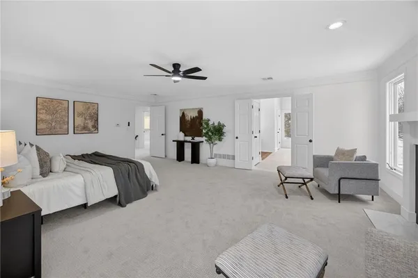 $1,199,900 | 4912 West 114th Street, Leawood, KS 66211