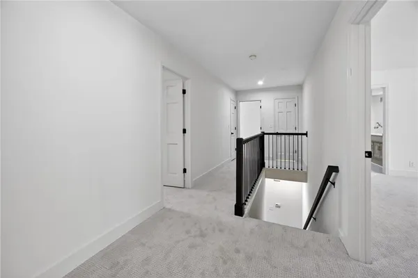 $1,199,900 | 4912 West 114th Street, Leawood, KS 66211