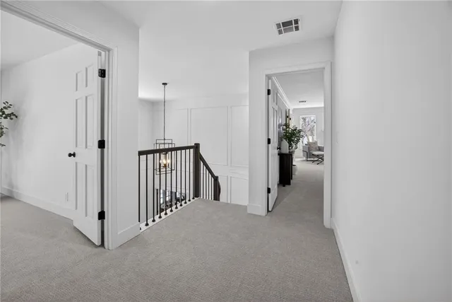 $1,265,950 | 4912 West 114th Street, Leawood, KS 66211