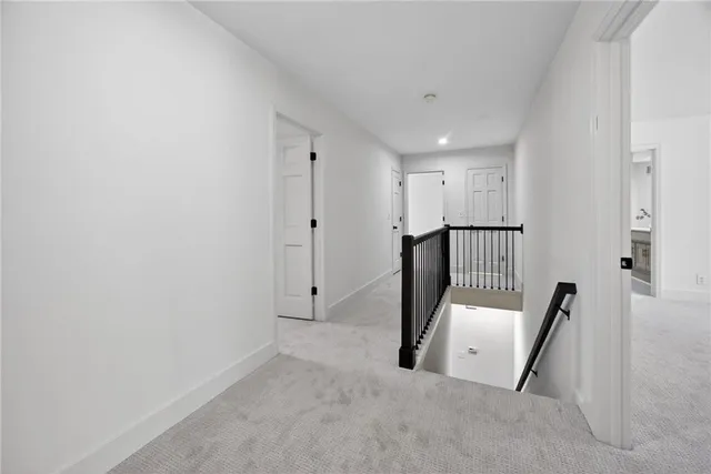 $1,265,950 | 4912 West 114th Street, Leawood, KS 66211