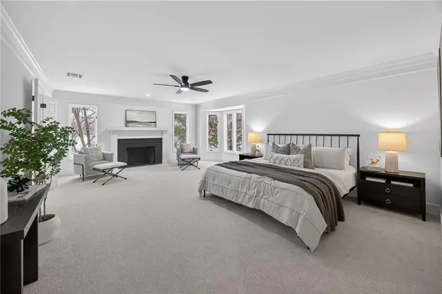 $1,265,950 | 4912 West 114th Street, Leawood, KS 66211