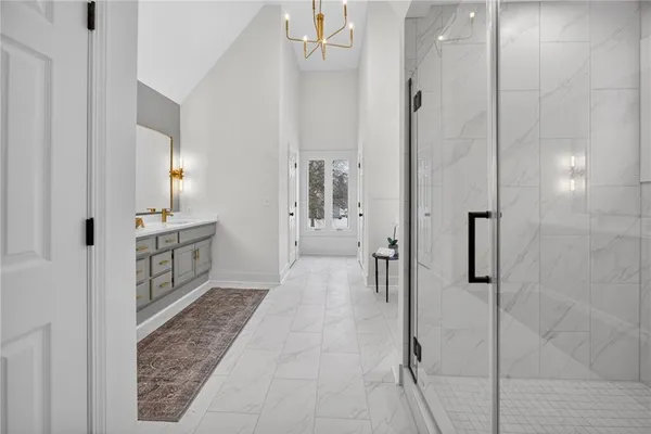 $1,199,900 | 4912 West 114th Street, Leawood, KS 66211