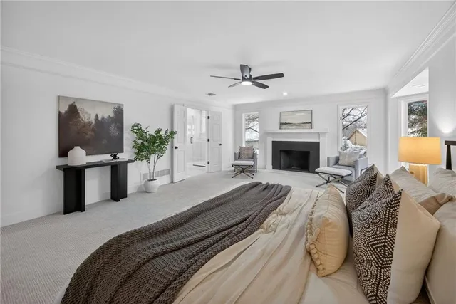 $1,265,950 | 4912 West 114th Street, Leawood, KS 66211