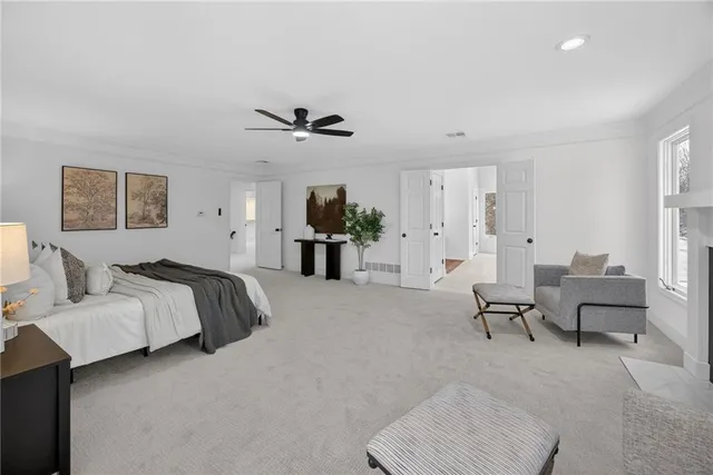 $1,265,950 | 4912 West 114th Street, Leawood, KS 66211