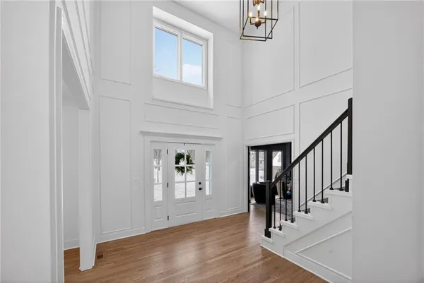 $1,199,900 | 4912 West 114th Street, Leawood, KS 66211