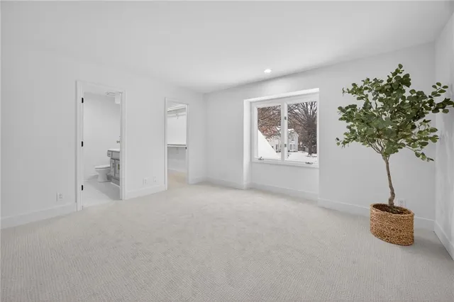 $1,265,950 | 4912 West 114th Street, Leawood, KS 66211