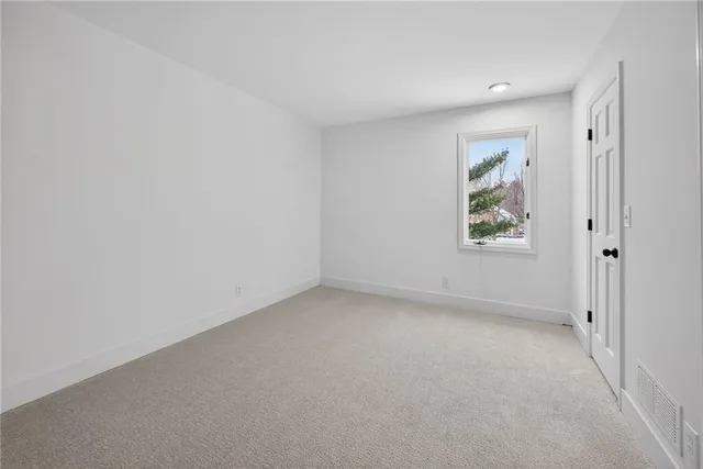 $1,265,950 | 4912 West 114th Street, Leawood, KS 66211