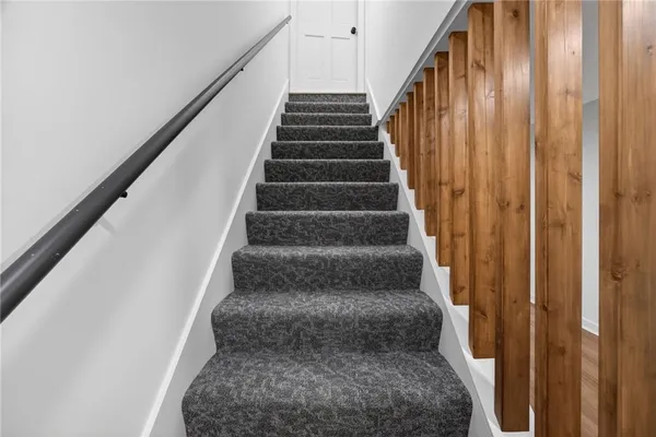 $1,199,900 | 4912 West 114th Street, Leawood, KS 66211