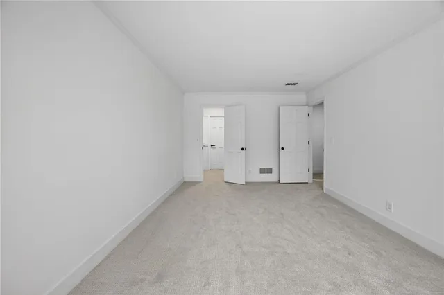 $1,265,950 | 4912 West 114th Street, Leawood, KS 66211