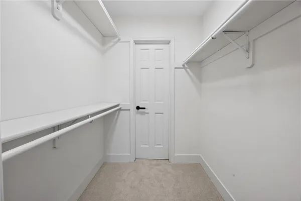 $1,199,900 | 4912 West 114th Street, Leawood, KS 66211