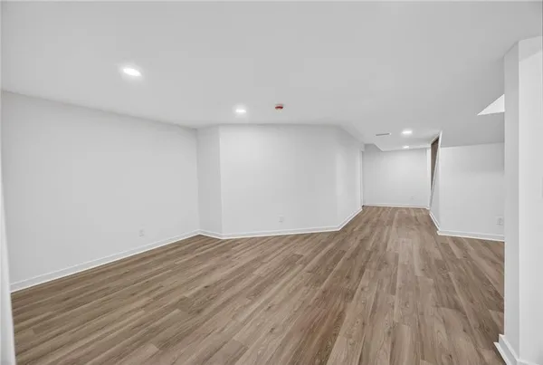 $1,199,900 | 4912 West 114th Street, Leawood, KS 66211