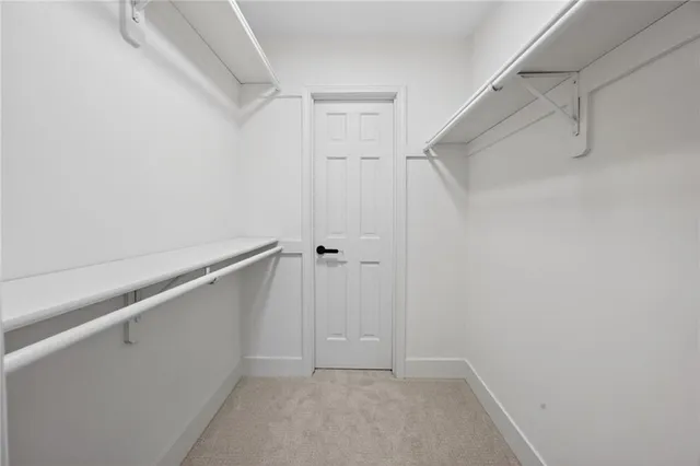 $1,265,950 | 4912 West 114th Street, Leawood, KS 66211