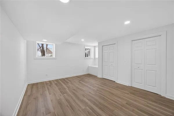 $1,199,900 | 4912 West 114th Street, Leawood, KS 66211