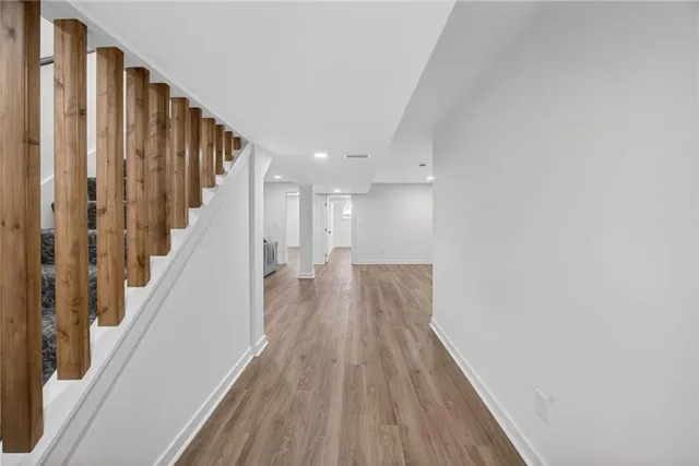 $1,265,950 | 4912 West 114th Street, Leawood, KS 66211