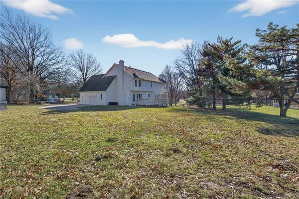 $1,199,900 | 4912 West 114th Street, Leawood, KS 66211