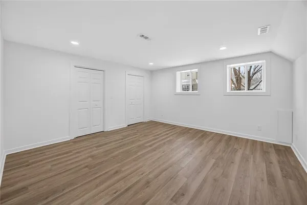 $1,199,900 | 4912 West 114th Street, Leawood, KS 66211