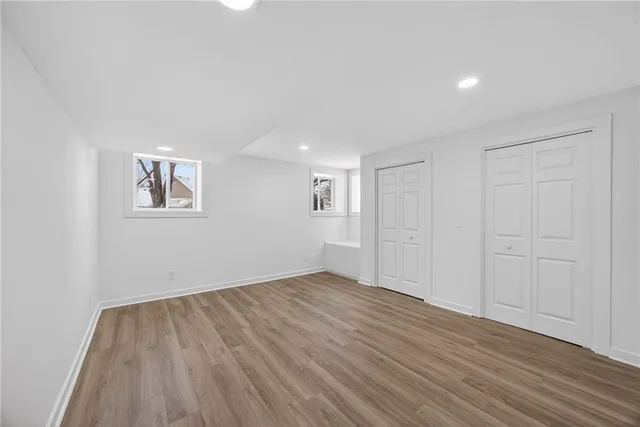 $1,265,950 | 4912 West 114th Street, Leawood, KS 66211