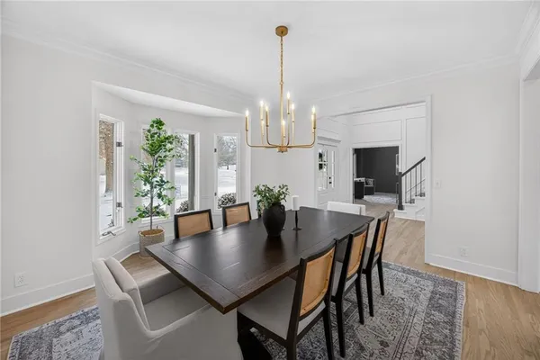 $1,199,900 | 4912 West 114th Street, Leawood, KS 66211