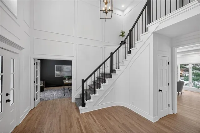 $1,265,950 | 4912 West 114th Street, Leawood, KS 66211