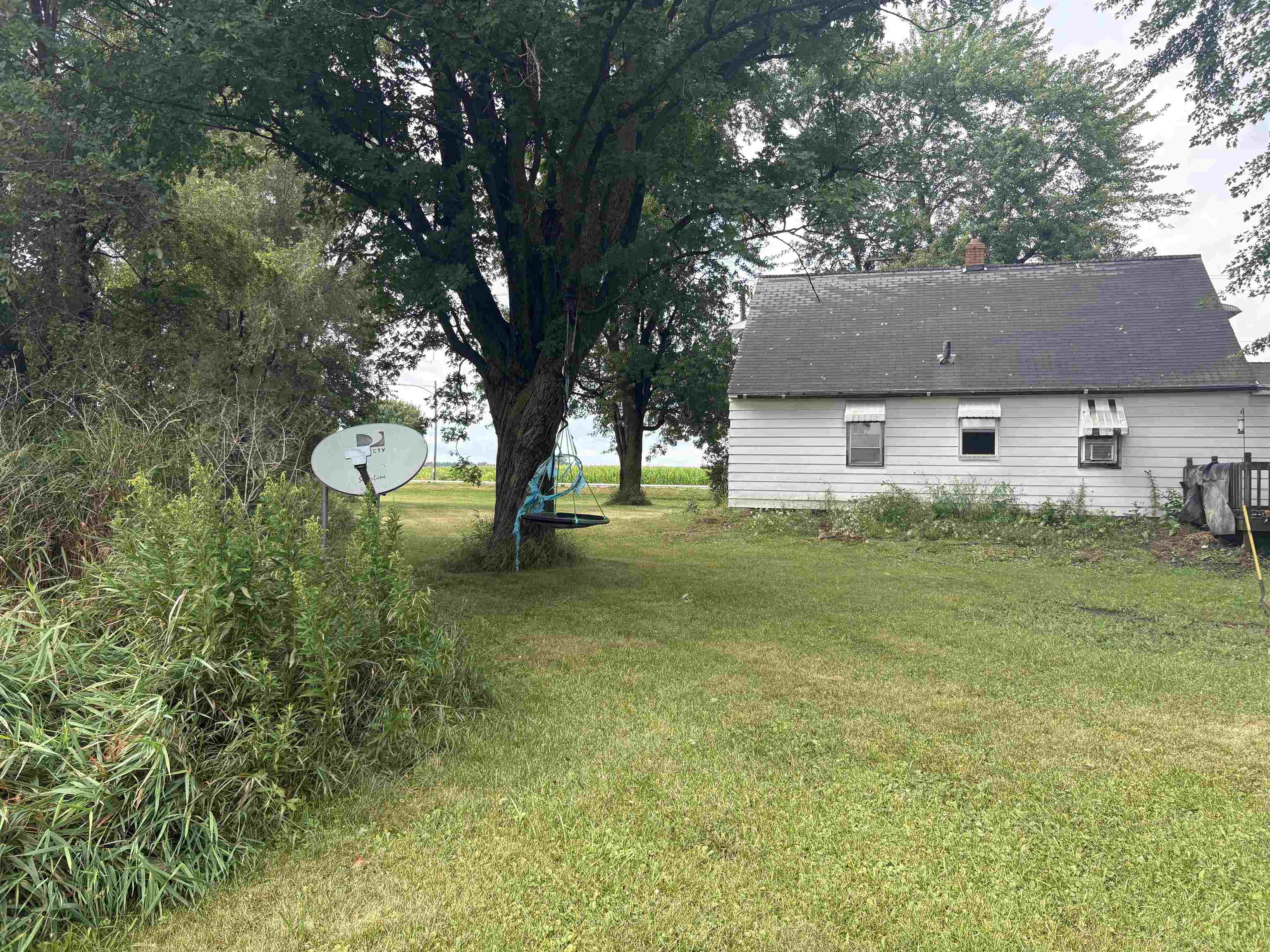 6199 County Rd M Oregon, WI 53575 - Photo 3 of 25