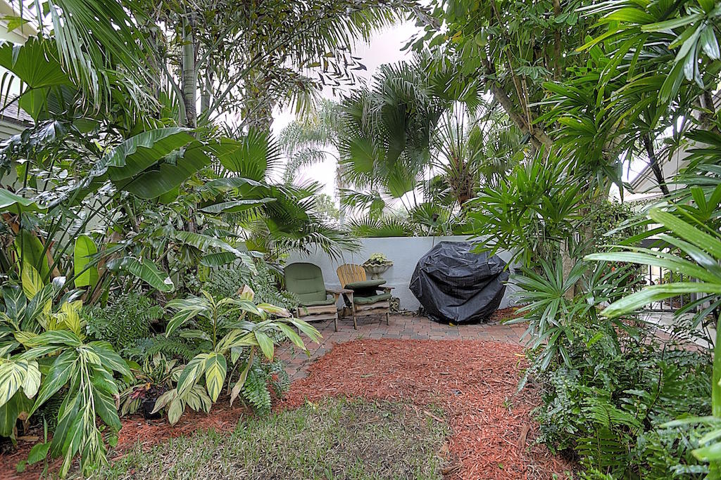 194 Ridge Road Jupiter, FL 33477 - Photo 12 of 13 IMG_0053