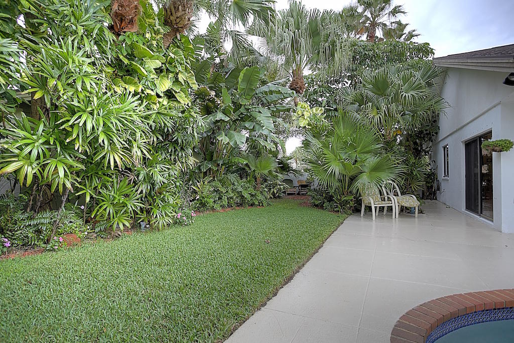194 Ridge Road Jupiter, FL 33477 - Photo 13 of 13 IMG_0046