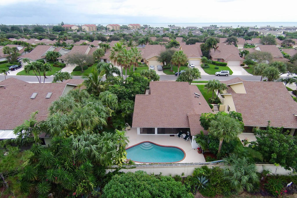 194 Ridge Road Jupiter, FL 33477 - Photo 3 of 13 DJI02211