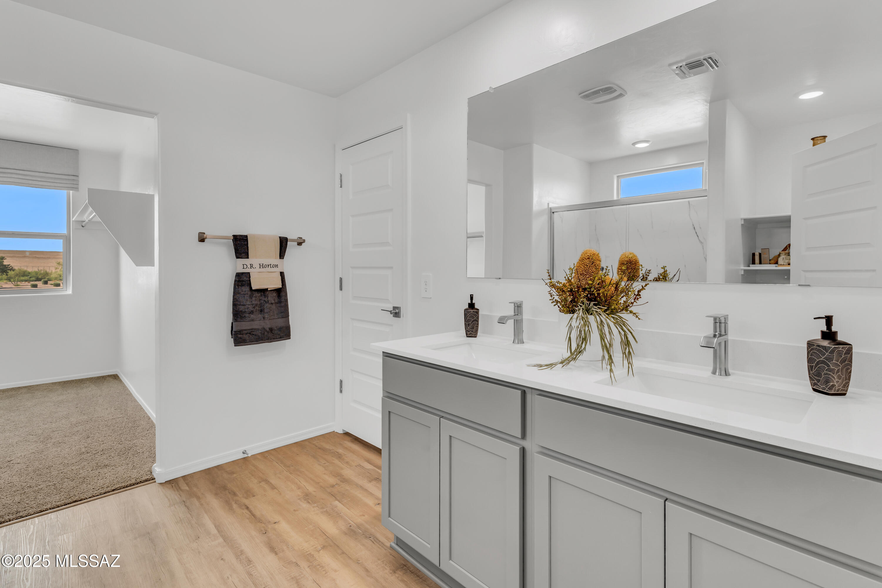 10473 West Rutherford Lane Marana, AZ 85653 - Photo 22 of 48