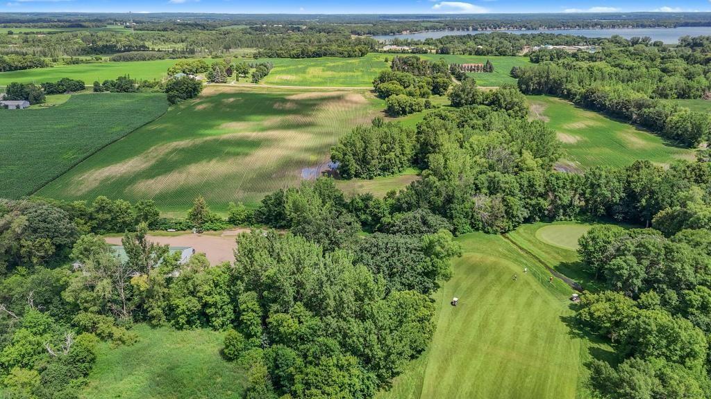 Tbd Harrison Street West Annandale, MN 55302 - Photo 11 of 15