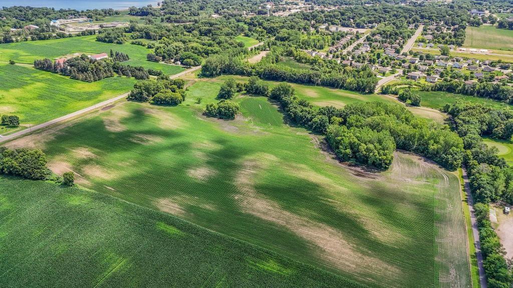Tbd Harrison Street West Annandale, MN 55302 - Photo 12 of 15