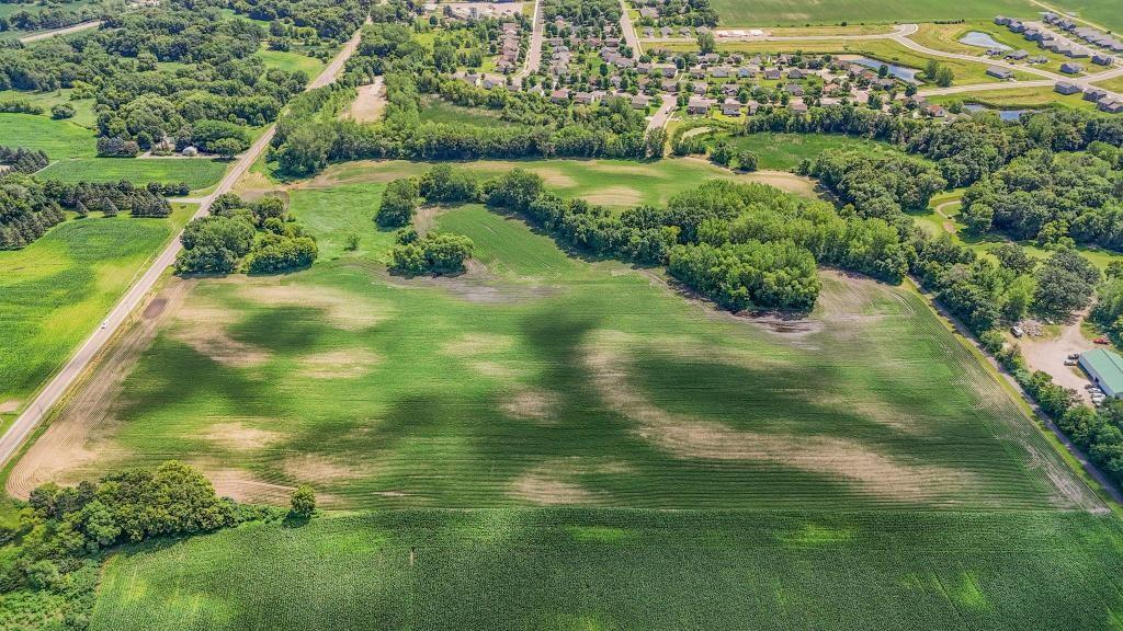Tbd Harrison Street West Annandale, MN 55302 - Photo 14 of 15
