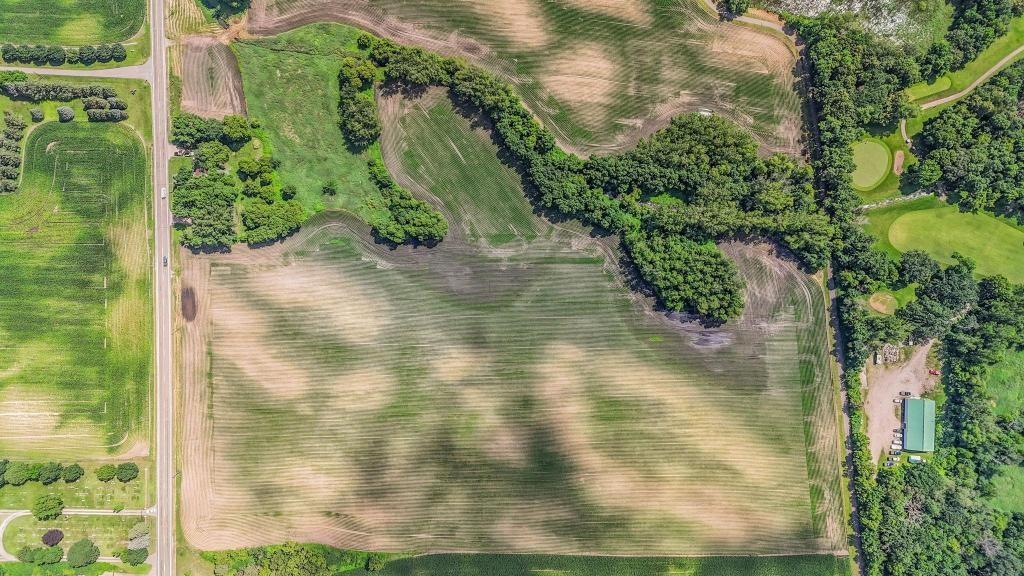 Tbd Harrison Street West Annandale, MN 55302 - Photo 15 of 15