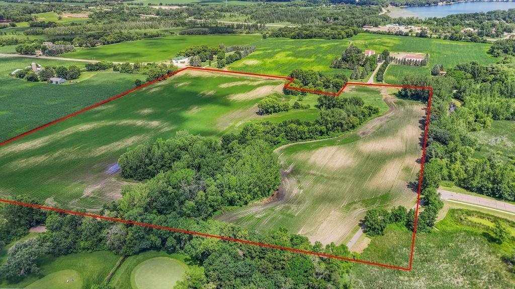 Tbd Harrison Street West Annandale, MN 55302 - Photo 2 of 15