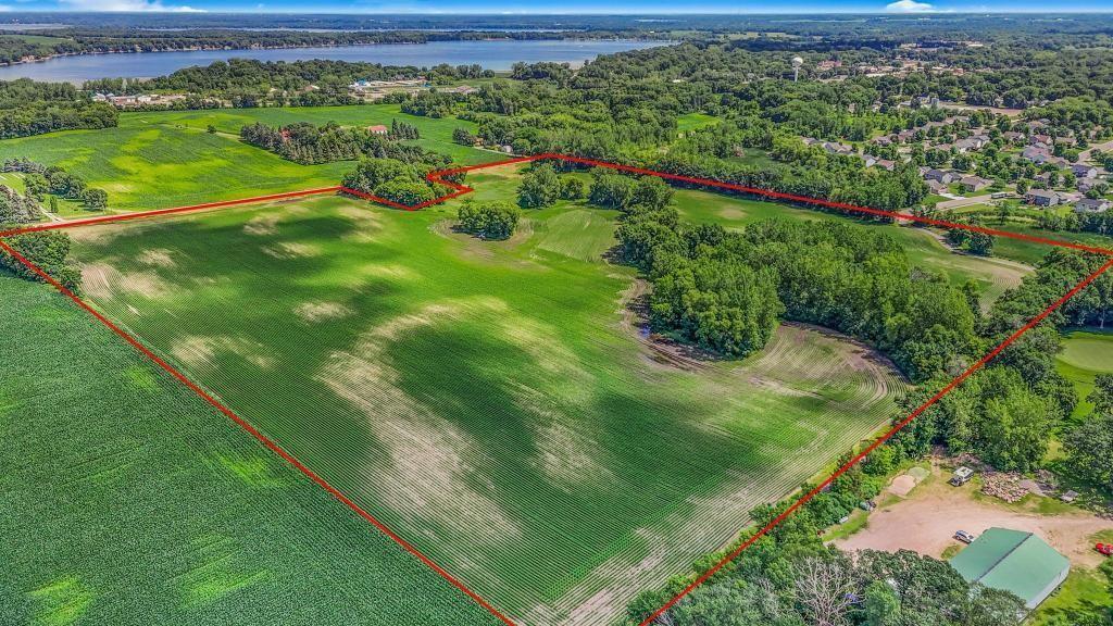 Tbd Harrison Street West Annandale, MN 55302 - Photo 3 of 15