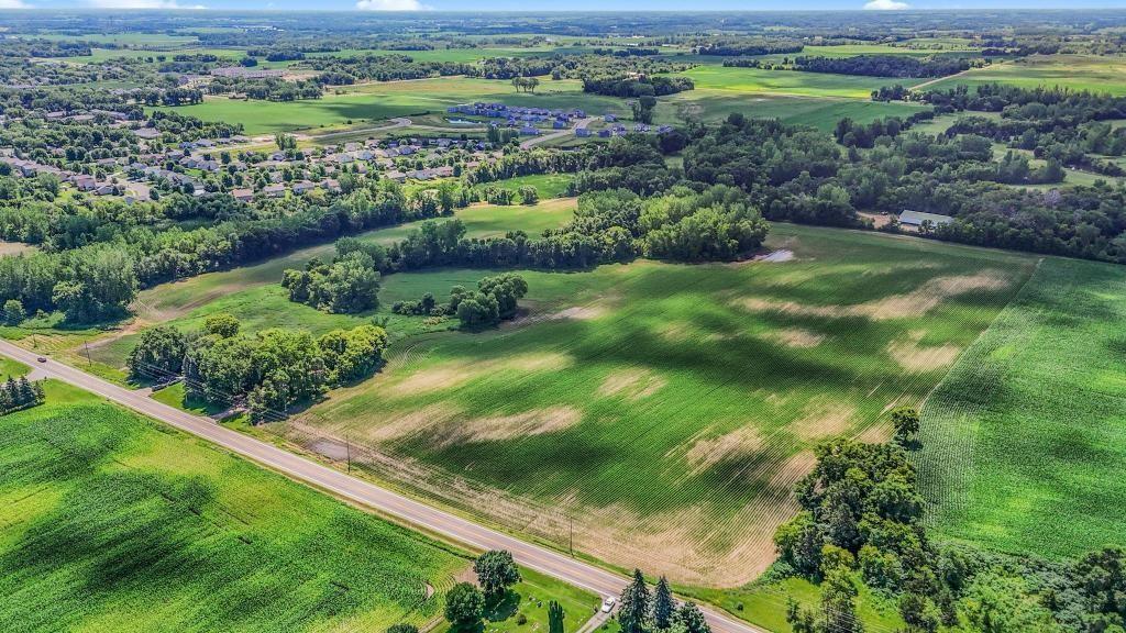 Tbd Harrison Street West Annandale, MN 55302 - Photo 4 of 15