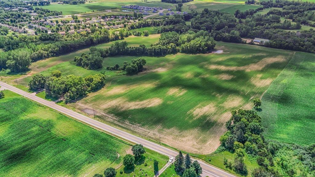 Tbd Harrison Street West Annandale, MN 55302 - Photo 5 of 15
