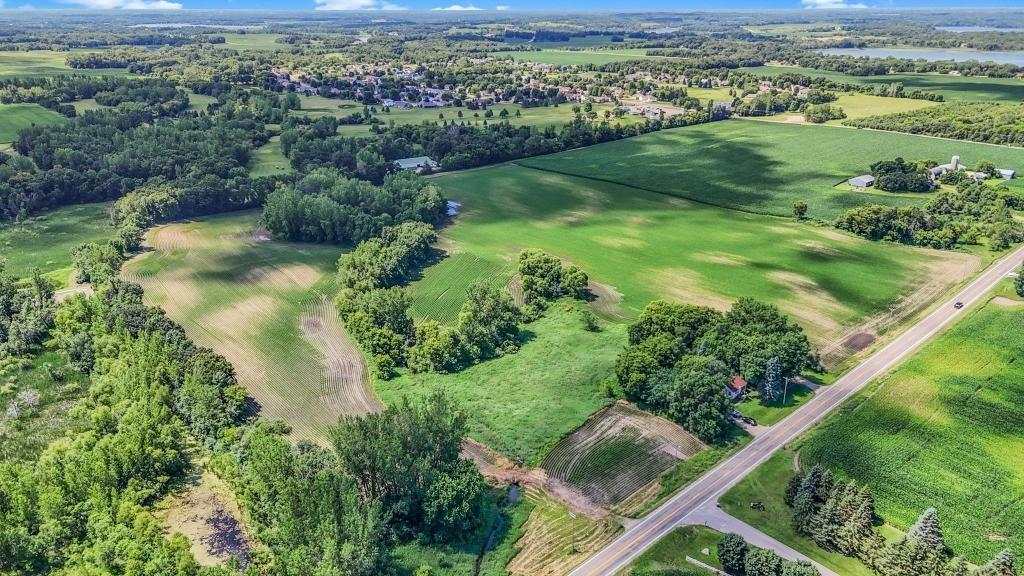 Tbd Harrison Street West Annandale, MN 55302 - Photo 6 of 15