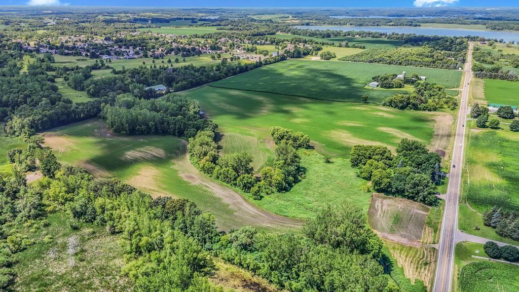 Tbd Harrison Street West Annandale, MN 55302 - Photo 7 of 15